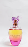Goldband Lily  12 Hrs Sweat Resistance Perfume
