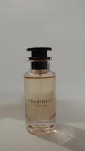 Louis Vuitton Cœur Battant. 12 Hrs Sweat Resistance Perfume