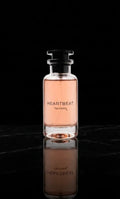 Louis Vuitton Cœur Battant. 12 Hrs Sweat Resistance Perfume