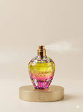 Goldband Lily Perfumen 12 Hrs Sweat Resistance Perfume