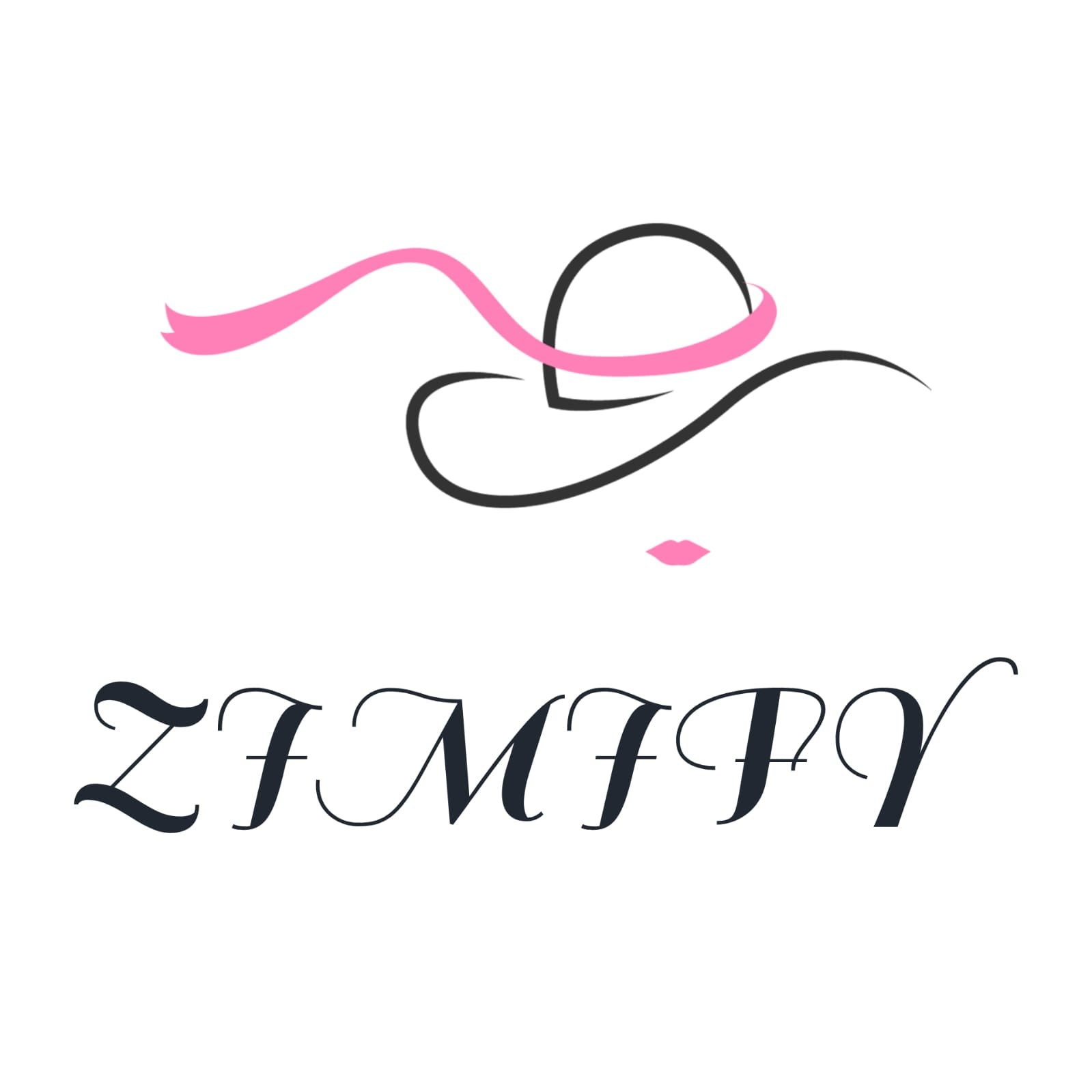 My Store